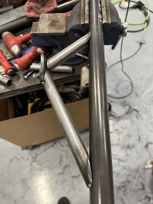 IMG_9759.webp IMG_9759.webp