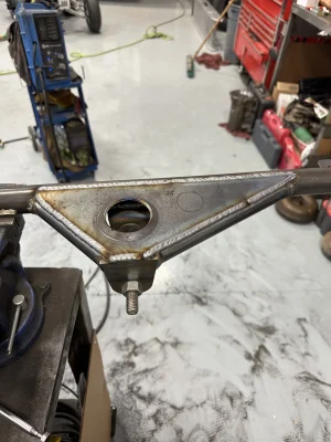 IMG_9760.webp IMG_9760.webp