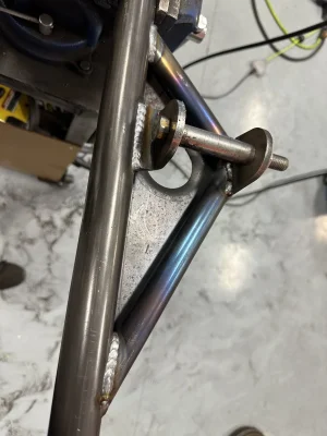 IMG_9761.webp IMG_9761.webp