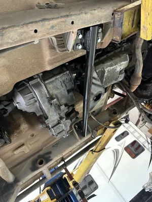 IMG_9763.webp IMG_9763.webp