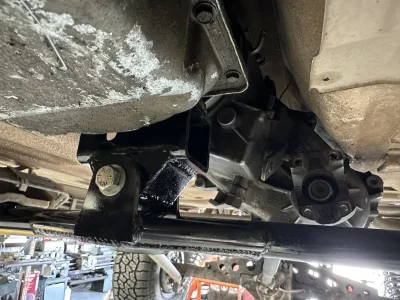 IMG_9764.webp IMG_9764.webp