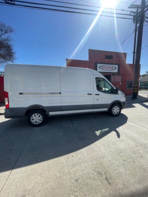 new van.jpg