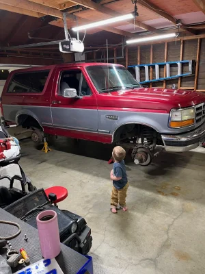 thumbnail_image0 (1).webp