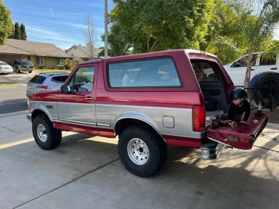 thumbnail_image2 (1).webp