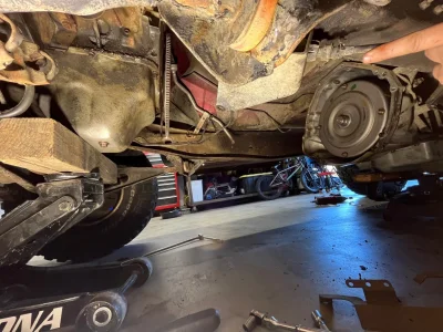 thumbnail_image3 (1).webp