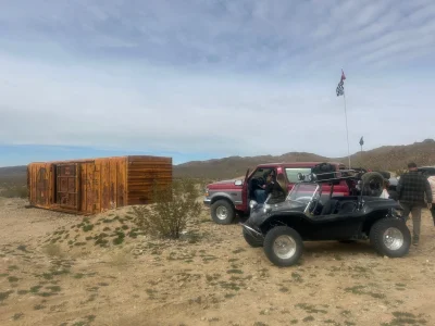 thumbnail_image3 (4).webp