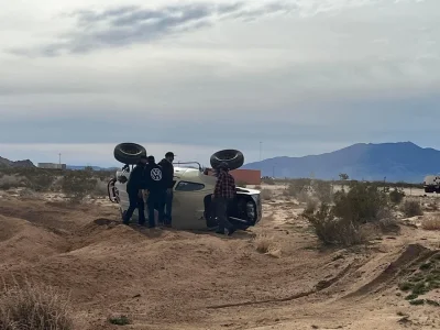 thumbnail_image0 (4).webp