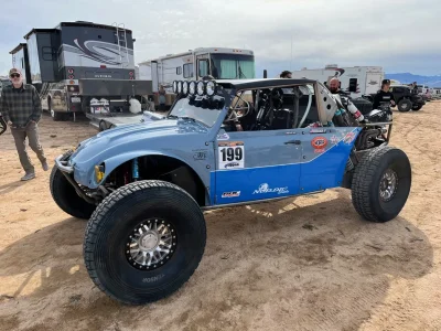 thumbnail_image4 (1).webp