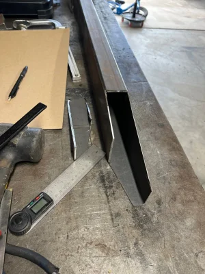 thumbnail_image3 (2).webp