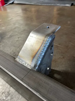 thumbnail_image1 (3).webp