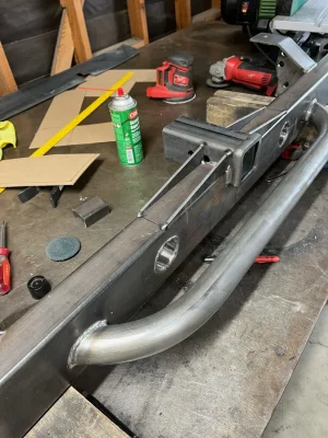 thumbnail_image2 (2).webp