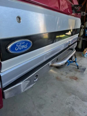 thumbnail_image2 (3).webp