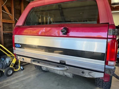 thumbnail_image3 (3).webp