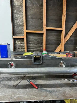 thumbnail_image0 (2).webp