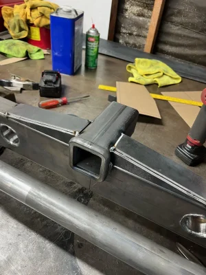 thumbnail_image1 (2).webp