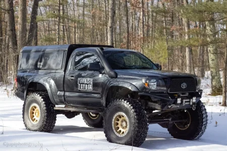 IMG_2734.webp IMG_2734.webp