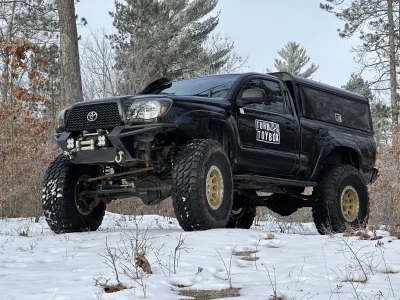 IMG_7362.webp IMG_7362.webp