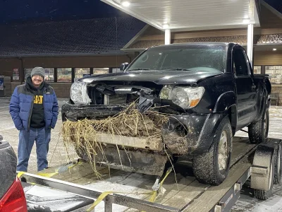 IMG_7907.webp IMG_7907.webp