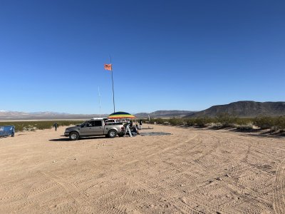 IMG_4285.jpeg