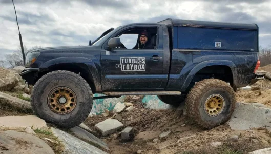 IMG_9044.webp IMG_9044.webp