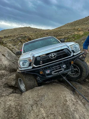 IMG_1693.jpeg IMG_1693.jpeg