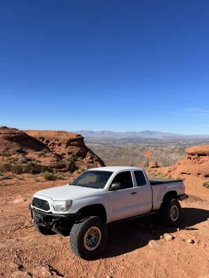 IMG_4787.webp IMG_4787.webp