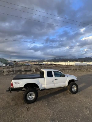 IMG_5808.webp IMG_5808.webp