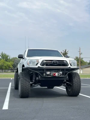 IMG_3992.webp IMG_3992.webp