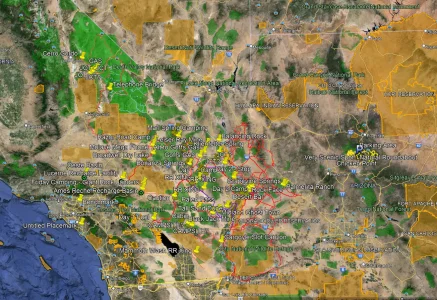 1711665337073.webp 1711665337073.webp