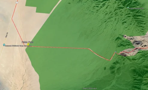 1711666041247.webp 1711666041247.webp