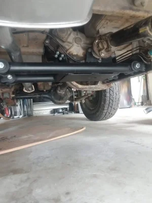 20200411_133201.webp 20200411_133201.webp