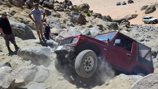 IMG_20220414_140829_865.webp IMG_20220414_140829_865.webp