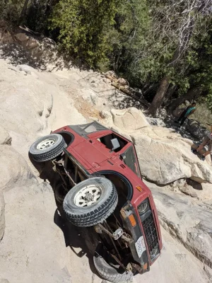 image000000(2).webp image000000(2).webp