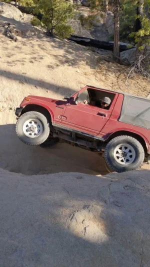 IMG_20200524_223310_740.webp IMG_20200524_223310_740.webp