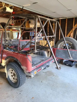 20211111_144510.webp 20211111_144510.webp