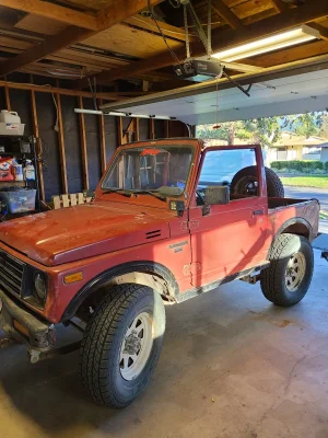 20211111_150729.webp 20211111_150729.webp