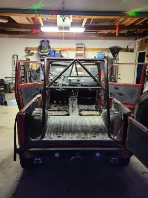 20211111_170325.webp 20211111_170325.webp