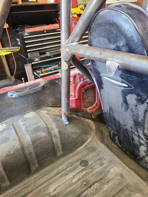 20211113_105948.webp 20211113_105948.webp