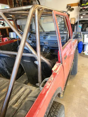 20211113_105958.webp 20211113_105958.webp