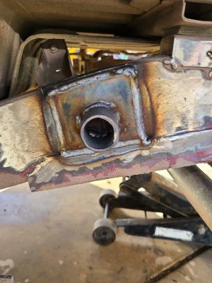 20211226_121337.webp 20211226_121337.webp