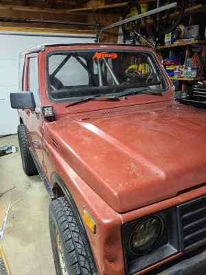 20211230_193306.webp 20211230_193306.webp