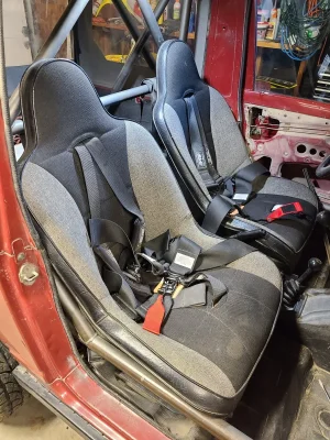 20220130_125951.webp 20220130_125951.webp