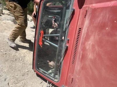 IMG_20220528_213919_110.webp IMG_20220528_213919_110.webp