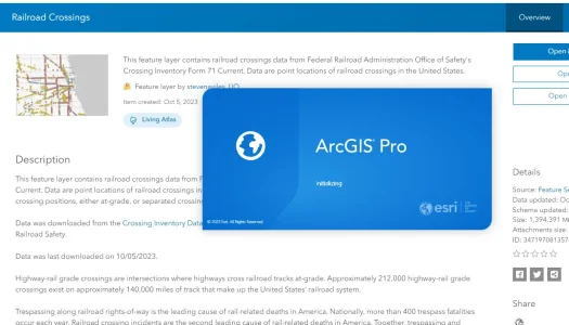 1711822526508.webp 1711822526508.webp