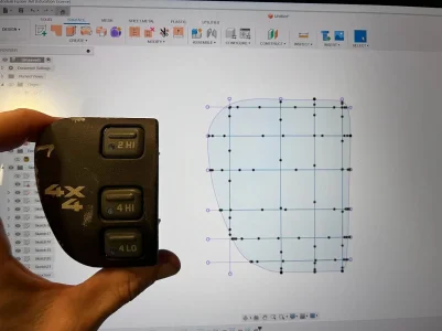 1711992217855.webp 1711992217855.webp