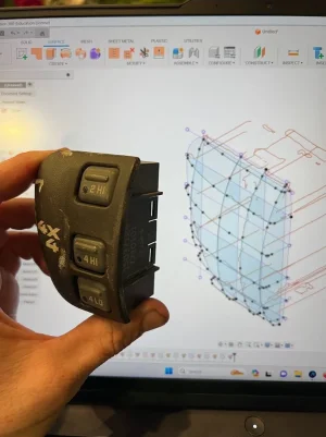 1711992230288.webp 1711992230288.webp