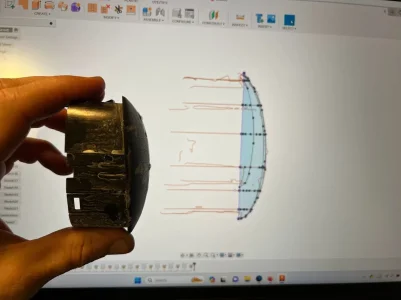 1711992239660.webp 1711992239660.webp