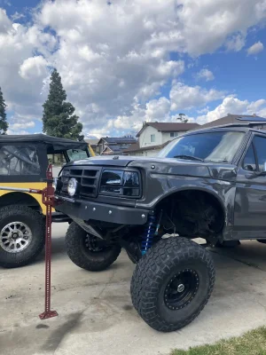 IMG_0973.webp IMG_0973.webp