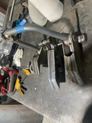 thumbnail_image0 (1).webp