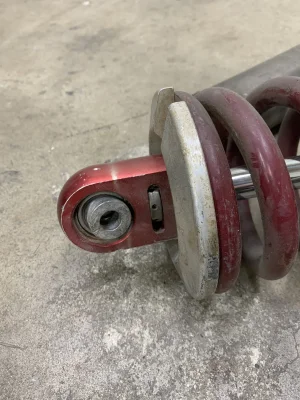 IMG_9657.jpeg IMG_9657.jpeg